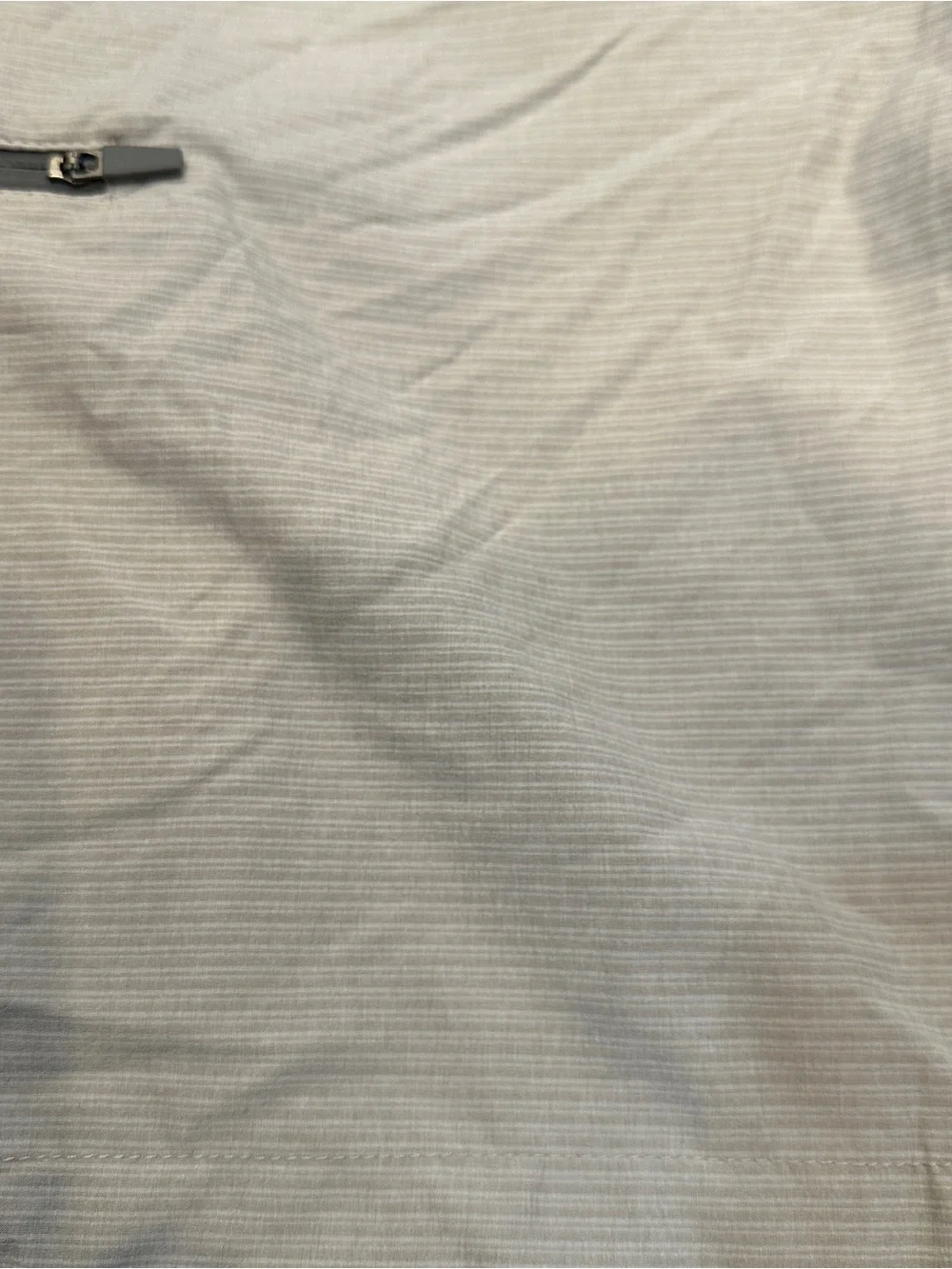 MadeFlex Khaki Shorts | Sizes 35
